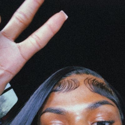 DaDon 🧚🏽's profile picture