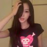 reserve's profile picture