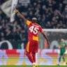 BEYLERBEYİ's profile picture