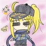 Sui || omg let her be in the soup's profile picture