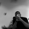 JΞJΞ profil fotoğrafı