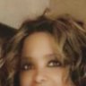 Profilbild von Maneca King
