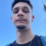 Profilbild von Light