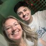 Mãe do KroozzNS 🧡🇫🇷💚🇫🇷 profil fotoğrafı