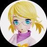 stressedoutfreak's profile picture