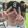 AFEX's profile picture