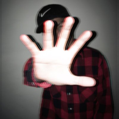 Faisal😈's profile picture