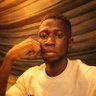 OGBerrytips 🚀🏀⚽'s profile picture