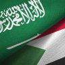 ابو سُهيل الجهني profil fotoğrafı