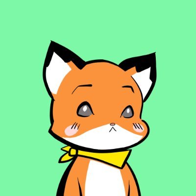 FoxyFam 🦊's profile picture