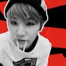 Profilbild von @Minverse_93