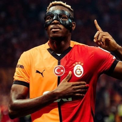 OSİ's profile picture