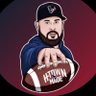 Talkin Texans profil fotoğrafı