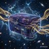 Crypto潘多拉's profile picture
