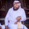 Shawqi Al-Hakmi profil fotoğrafı
