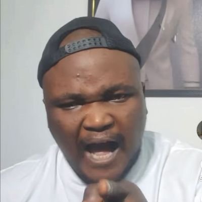biggieeasterner's profile picture
