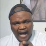 biggieeasterner 的头像