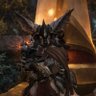 Tribal Chief Artik's profile picture