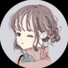 あいじゅん 的头像