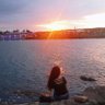 Sümeyye profil fotoğrafı