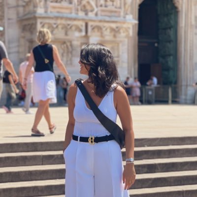 TarabAndarTarab's profile picture