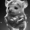 Blacktide's profile picture