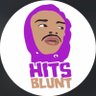 hitsblunt profil fotoğrafı