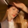 Emma profil fotoğrafı