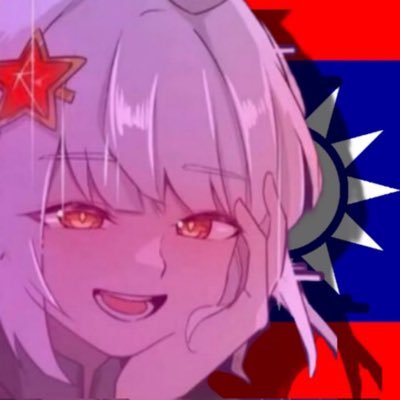 accipiter0's profile picture