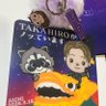 タカラブ's profile picture