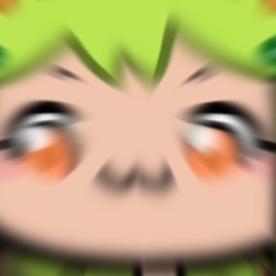 JojOnny_VT's profile picture