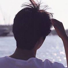 shipperpage__'s profile picture
