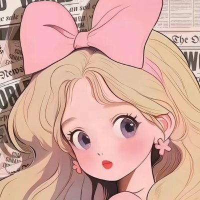 yykissbbc's profile picture
