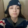 nic's profile picture