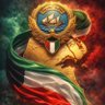 F. Almutari's profile picture