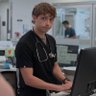 tobias (PITTPILLED!) profil fotoğrafı