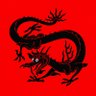 罗杰斯's profile picture