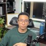 Pablo Manjarres 的头像