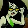 BiPolarBare ⛈️'s profile picture