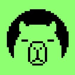 BaiBai's profile picture