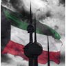 Profilbild von الهاشمي