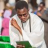 Profilbild von L’étudiant Mouride🧠🇸🇳