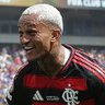 saporra e Flamengo 的头像