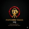 Фото профиля popcorntakesHQ
