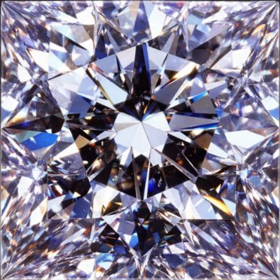 clip 🛸's profile picture