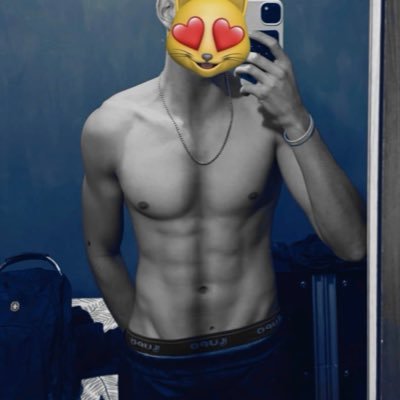 sawonprobad's profile picture