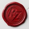 RANTZINE 的头像