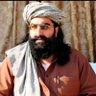 PNN (Pakistan News Network) 的头像