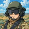 Boon's profile picture