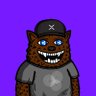 CRYPTO LIFE's profile picture
